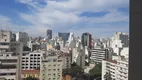 Foto 28 de Apartamento com 2 Quartos à venda, 90m² em Higienópolis, São Paulo