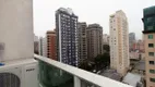 Foto 6 de Apartamento com 1 Quarto à venda, 45m² em Indianópolis, São Paulo