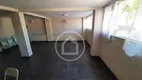 Foto 29 de Apartamento com 3 Quartos à venda, 115m² em Freguesia, Rio de Janeiro