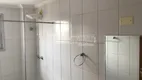 Foto 9 de Apartamento com 2 Quartos à venda, 80m² em Jardim Lutfalla, São Carlos