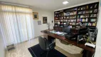 Foto 26 de Casa com 6 Quartos à venda, 592m² em Moema, São Paulo