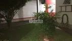 Foto 16 de Casa com 3 Quartos à venda, 162m² em Santa Rosa, Uberlândia