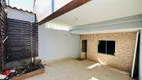 Foto 23 de Casa com 3 Quartos à venda, 107m² em Asteca São Benedito, Santa Luzia