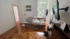 Foto 20 de Apartamento com 2 Quartos à venda, 75m² em Flamengo, Rio de Janeiro