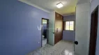 Foto 22 de Casa com 3 Quartos à venda, 452m² em Jardim das Paineiras, Campinas