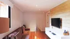 Foto 32 de Apartamento com 4 Quartos à venda, 310m² em Vila Ida, São Paulo