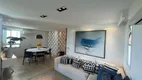 Foto 18 de Apartamento com 5 Quartos à venda, 264m² em Porto das Dunas, Aquiraz