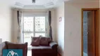 Foto 12 de Apartamento com 2 Quartos à venda, 50m² em Tremembé, São Paulo