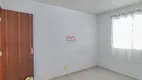 Foto 6 de Casa com 2 Quartos à venda, 49m² em Aguas Claras, Campo Largo