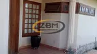 Foto 3 de Casa com 3 Quartos à venda, 290m² em Centro, Cambé