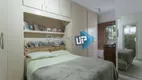 Foto 7 de Apartamento com 3 Quartos à venda, 88m² em Copacabana, Rio de Janeiro