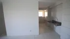 Foto 3 de Apartamento com 2 Quartos à venda, 63m² em Tamarineira, Recife