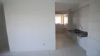 Foto 4 de Apartamento com 2 Quartos à venda, 63m² em Tamarineira, Recife