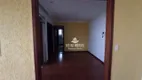 Foto 5 de Apartamento com 4 Quartos à venda, 140m² em Grajaú, Belo Horizonte