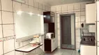 Foto 12 de Apartamento com 3 Quartos para alugar, 89m² em Duque de Caxias, Cuiabá