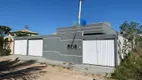 Foto 2 de Casa com 2 Quartos à venda, 60m² em Peró, Cabo Frio