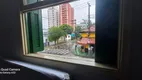 Foto 2 de Sobrado com 2 Quartos à venda, 100m² em Casa Verde, São Paulo