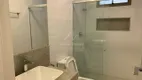 Foto 6 de Apartamento com 3 Quartos à venda, 129m² em Gutierrez, Belo Horizonte