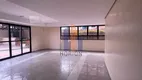 Foto 20 de Apartamento com 2 Quartos à venda, 82m² em Vila Valparaiso, Santo André