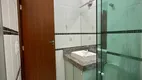 Foto 19 de Casa com 2 Quartos à venda, 101m² em Castelo, Belo Horizonte