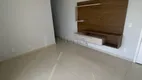 Foto 2 de Apartamento com 2 Quartos à venda, 51m² em Jardim Nova Europa, Campinas