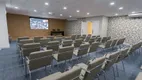 Foto 14 de Sala Comercial para alugar, 34m² em Estreito, Florianópolis