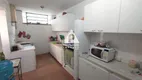 Foto 8 de Casa com 3 Quartos à venda, 156m² em Santa Teresa, Rio de Janeiro