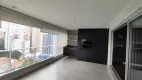 Foto 4 de Apartamento com 3 Quartos para venda ou aluguel, 121m² em Pinheiros, São Paulo