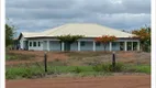 Foto 8 de Fazenda/Sítio com 7 Quartos à venda em , Lagoa da Confusão