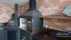 Foto 31 de Apartamento com 4 Quartos à venda, 140m² em Valparaiso, Petrópolis