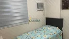 Foto 22 de Apartamento com 3 Quartos à venda, 72m² em Santa Marta, Cuiabá