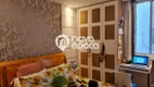 Foto 9 de Apartamento com 3 Quartos à venda, 109m² em Ipanema, Rio de Janeiro
