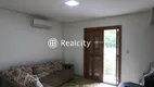 Foto 17 de Casa com 3 Quartos à venda, 196m² em Imigrante, Bento Gonçalves