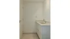 Foto 21 de Apartamento com 1 Quarto à venda, 24m² em Consolação, São Paulo