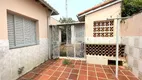 Foto 7 de Casa com 3 Quartos à venda, 335m² em Centro, Itu
