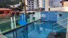 Foto 2 de Apartamento com 2 Quartos à venda, 74m² em Vila Sao Paulo, Mongaguá