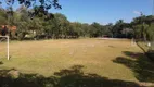 Foto 2 de Lote/Terreno à venda, 1000m² em Chacara Aguas Claras, Piraquara