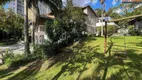 Foto 12 de Casa de Condomínio com 5 Quartos à venda, 804m² em Chácara Granja Velha, Carapicuíba