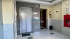 Foto 16 de Apartamento com 2 Quartos à venda, 73m² em Centro, Cachoeirinha