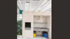 Foto 23 de Apartamento com 3 Quartos à venda, 101m² em Santo Amaro, São Paulo