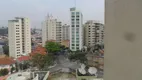 Foto 43 de Apartamento com 3 Quartos à venda, 80m² em Vila Monumento, São Paulo