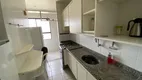 Foto 32 de Apartamento com 3 Quartos à venda, 120m² em Caminho Das Árvores, Salvador