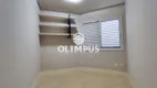 Foto 30 de Casa com 5 Quartos para alugar, 280m² em Tabajaras, Uberlândia