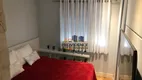 Foto 13 de Apartamento com 3 Quartos à venda, 97m² em Santa Paula, São Caetano do Sul