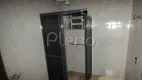 Foto 7 de Casa com 2 Quartos à venda, 106m² em Jardim Boa Esperança, Campinas