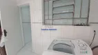 Foto 43 de Apartamento com 2 Quartos à venda, 120m² em Aparecida, Santos