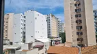 Foto 2 de Apartamento com 3 Quartos à venda, 110m² em Copacabana, Rio de Janeiro