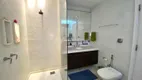 Foto 25 de Apartamento com 4 Quartos para venda ou aluguel, 407m² em Copacabana, Rio de Janeiro