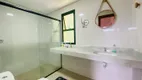 Foto 22 de Casa de Condomínio com 4 Quartos à venda, 204m² em Barra do Una, São Sebastião