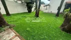 Foto 25 de Casa com 4 Quartos para alugar, 250m² em Cidade Jardim, Uberlândia